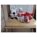 Christmas Decorations