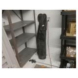 Golf Club Bag