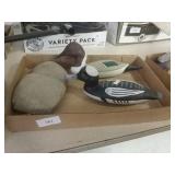 Duck Decoys Wayne Harris