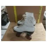Roller Skates