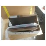 Decorative Items, Camera