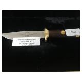 Civil War Knife No.2 Grant