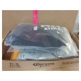 Mens 2xl Sport Shirts