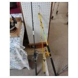 Fishing Rods