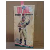 Gi Joe Airborne Military Police