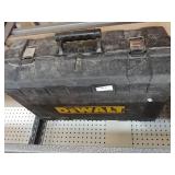 Dewalt Tools