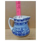 Baltimore And Ohio B&O Railroad