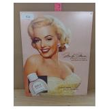 Jon- Joy Cosmetics Thousand Oaks Sign