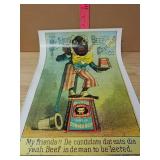 The St. Louis Beef Canning