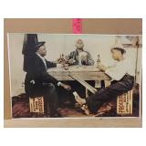 Progress Beer Picture