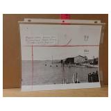 Parks Crab House At Fishing Creek