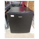 Mini Refrigerator WORKS