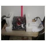 Dell Dock Expansion Station