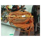 Extension Cords