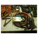 3 Jumper Cables