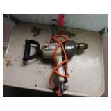 Black And Decker Deluxe Rev Drill