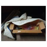 Model Airplane Building Supplies And Covers