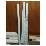 RC Model Airplane Plans