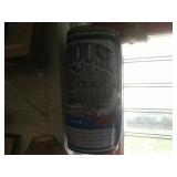 Icehouse Inflatable Beer Bottle