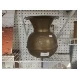 Chewing Tobacco Cut Plug Puny Express