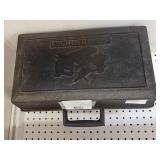 Craftsman Belts Sander