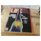 Life Magazine December 1985