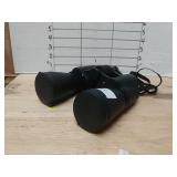 American Camper Binoculars