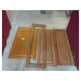 Cabinet Doors