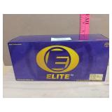 Elite 1:24 Scale Elite Car
