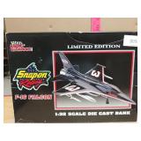 Snap On Racing 7-16 Falcon
