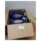 Racing Action Collectables