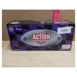 Racing Action Platinum Series