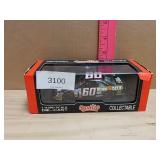 1/43rd Scale Diecast