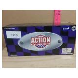 Racing Action Platinum Series