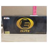 Elite 1:24 Scale Stock Car