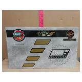 Revell Collection Club Die Cast Replica