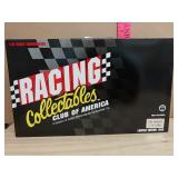 Racing Collectables