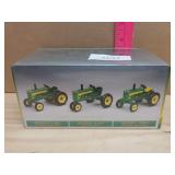John Deere Model 430