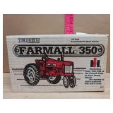 Erti Farmall 350
