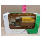 John Deere Truck Bank