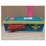 1939 Texaco Dodge Airflow