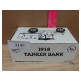 1918 Tanker Bank