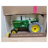 John Deere 1960 Collectors Edition Model 3010