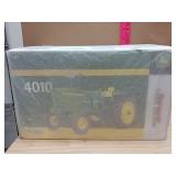 John Deere 4010 Heritage Series