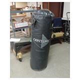 Century Punching Bag, 65LBSish