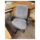 Office Desk Chair