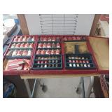 Chemcraft Chemistry Outfit