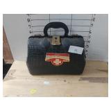 Little Country Doctor