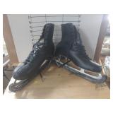 Ice Skates