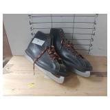 Ice Skates